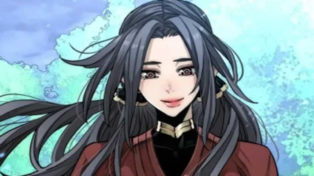 murim rpg simulation wiki