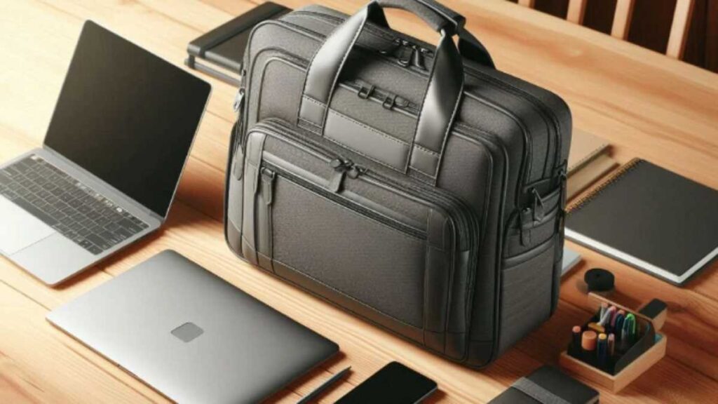 tumi 17001829 laptop