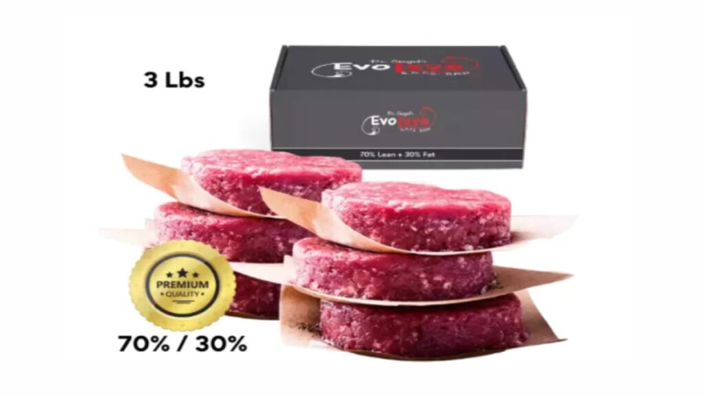what does 3 lbs of fat look like