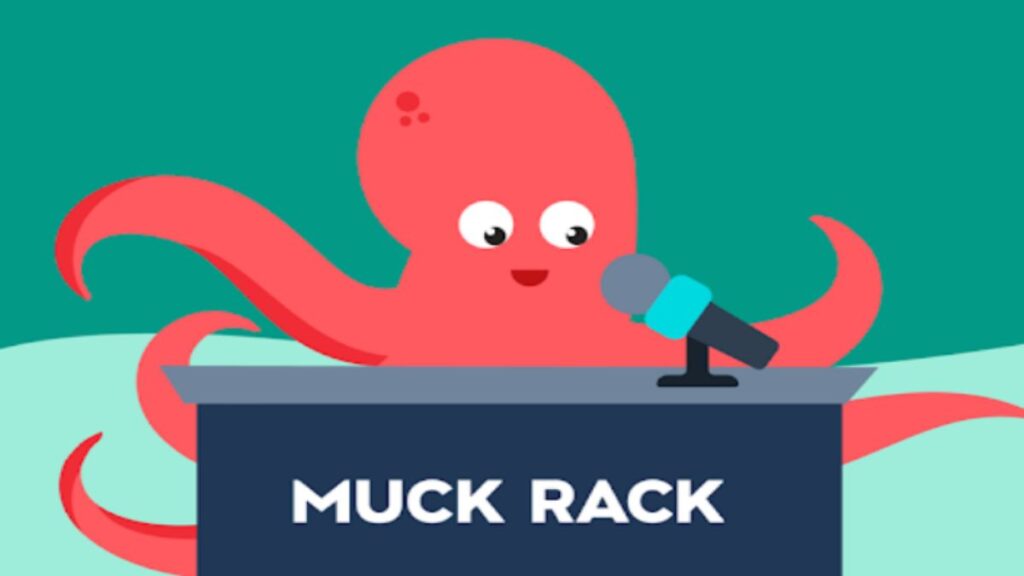 Packaging technology today MuckRack