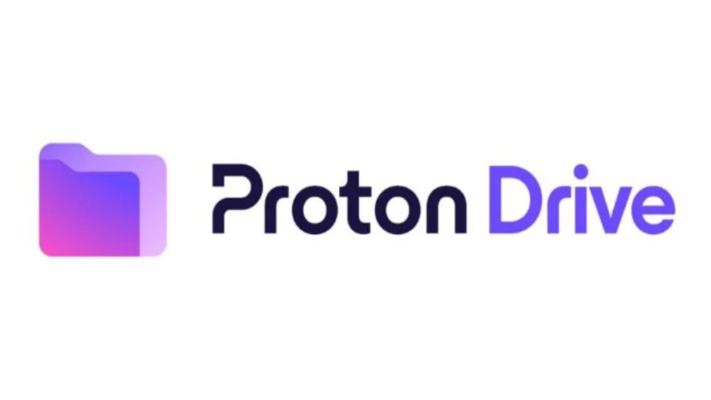 Proton drive vs ShareFile